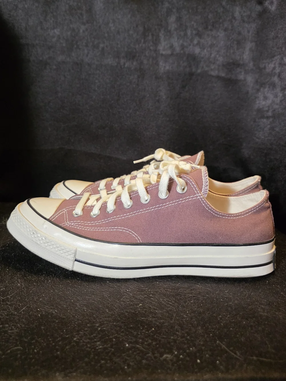 Converse Mens 10 - Picture 5 of 9